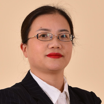 张含琼_成都市双流区第一人民医院