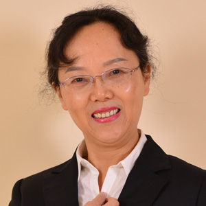 徐鸿丽_成都市双流区第一人民医院