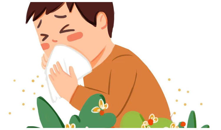 什么是心源性哮喘