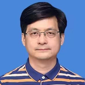 方志全_内江市中医医院