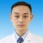 成都市温江区人民医院_罗麟洁