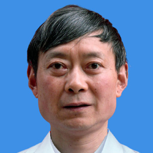 陈发荣_雅安市中医医院