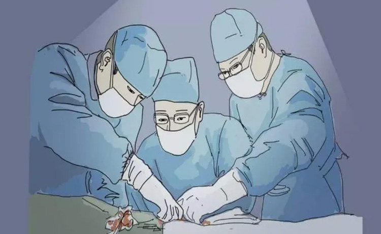 哪些病人需要做胸腔镜检查