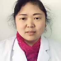 甘孜藏族自治州人民医院_徐文萍