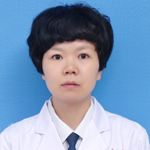 吴容_岳池县人民医院