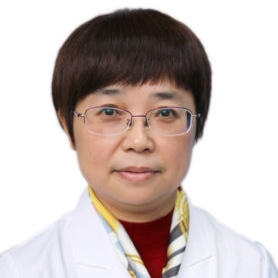 射洪市中医院_白文