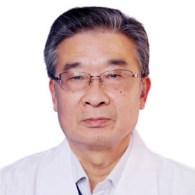 管捷_射洪市中医院