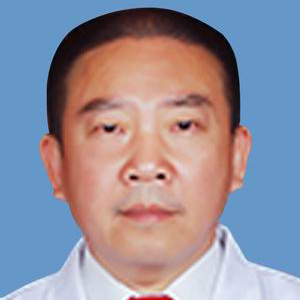 周安令_中江县人民医院