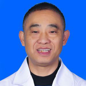张晓清_中江县人民医院