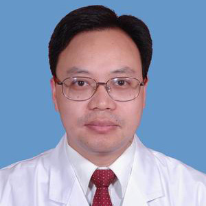 唐斌_中江县人民医院