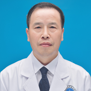 张定荣_苍溪县中医医院