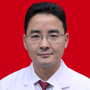 田兴杰_剑阁县中医医院