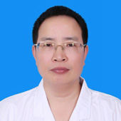 冯绍斌_南部县人民医院