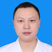 蒲壮文_南部县人民医院