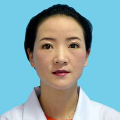 聂晓东_宜宾市第四人民医院