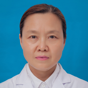 王琼_三台县人民医院
