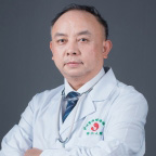 泸州市妇幼保健院_陈跃宣