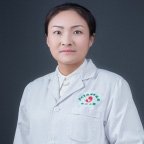 胡纯燕_泸州市妇幼保健院