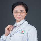 宋治兰_泸州市妇幼保健院