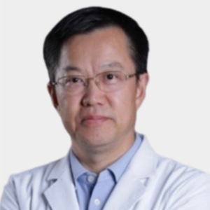 梁宗安_成都上锦南府医院