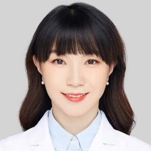 成都上锦南府医院_闵婕