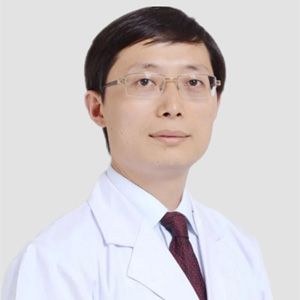 刘洪_成都上锦南府医院
