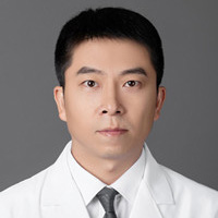 成都第一骨科医院_李进
