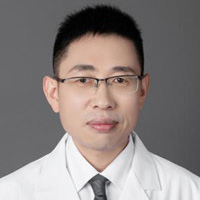尹毅_成都第一骨科医院