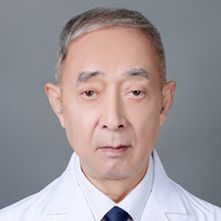 杜麒_成都第一骨科医院