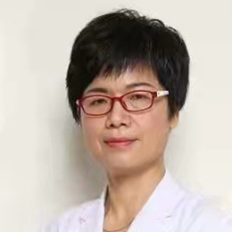 曹学英_成都市锦江区妇幼保健院