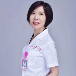 沈祥丽_成都市锦江区妇幼保健院