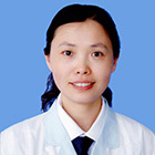 杨静兆_荣县人民医院