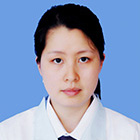 荣县人民医院_未燕