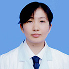 荣县人民医院_吴晓容