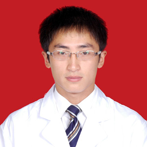 张大东_兴文县中医医院