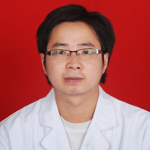 兴文县中医医院_周洪
