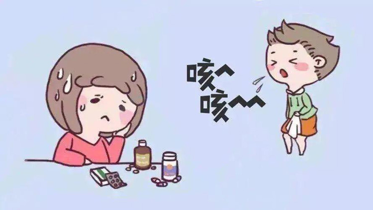 中医治哮喘能根除吗