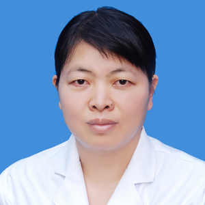 鄢正萍_宁南县人民医院