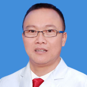 宁南县人民医院_蔡茂文