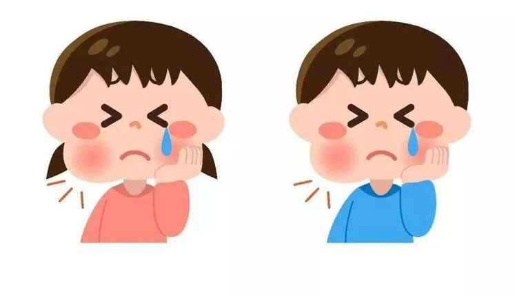 什么是流行性腮腺炎