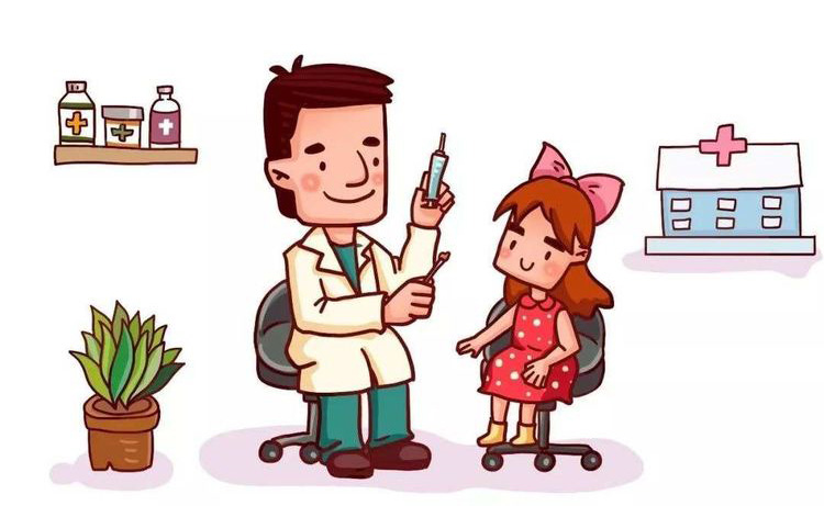 怎么预防流行性腮腺炎