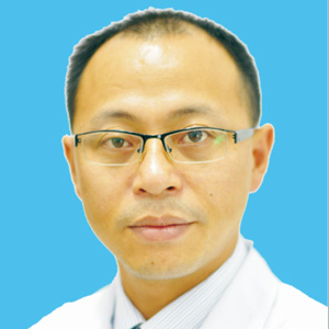 邱祖龙_隆昌市人民医院
