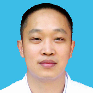 易涛平_隆昌市人民医院