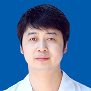 资中县人民医院_陈德华