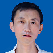 资中县人民医院_谭杰