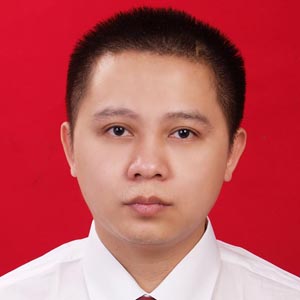 郑权_遂宁市第一人民医院