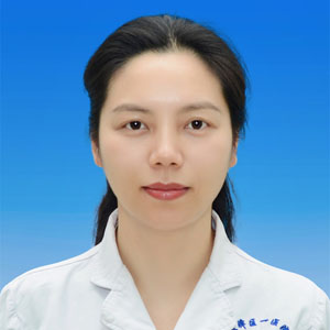刘安丽_成都市龙泉驿区第一人民医院