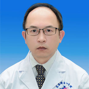 王江川_成都市龙泉驿区第一人民医院
