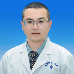 晋照明_成都市龙泉驿区第一人民医院