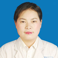 刘瑛_成都市龙泉驿区第一人民医院